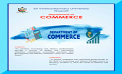 Commerce Brochure 2023