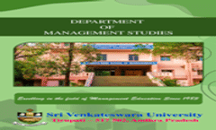 Business Management 2023