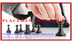 Placement Brochure 2023