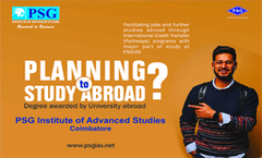 PG Brochure 2023