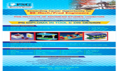 PG Diploma Brochure 2023
