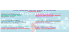 PG Diploma Placement Brochure 2023