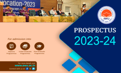 prospectus 2023