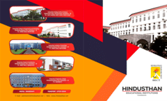 Admission Prospectus 2023