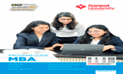 MBA Brochure 2022
