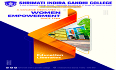 Information Brochure 2023