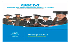 Prospectus 2023