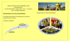 CSE Brochure 2023