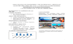 Marine Engineering 2023