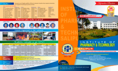Brochure  2016