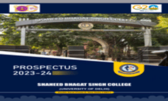 Prospectus 2023