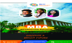 MBA Brochure 2024