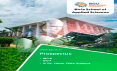MCA Brochure 2024