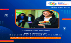 MA M.Sc BROCHURE 2024