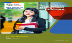 BBA Brochure 2024