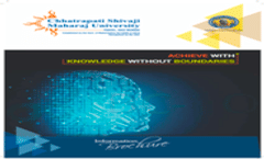 Information Brochure 2023