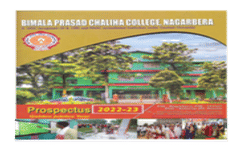 Prospectus 2022-23