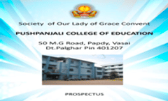 Prospectus 2022-23