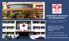 Information Brochure 2023