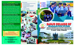 Brochure 2023