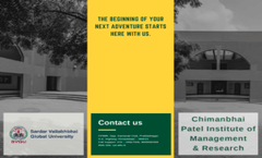 MBA brochure [2023-2024]