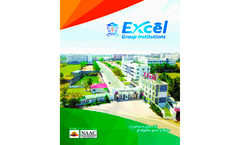 Information Brochure 2023