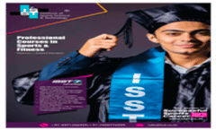 ISST E-Brochure 2023