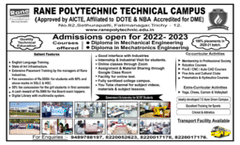 Brochure 2022-2023