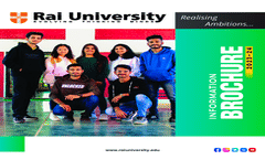 Information Brochure 2023