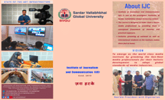 IJC Brochure [2023-2024]