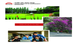 IIMB Brochure 2023