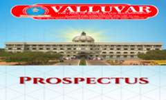 Prospectus 2022-23