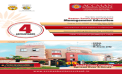 ACCMAN Brochure 2022