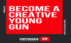 Brochure 2023