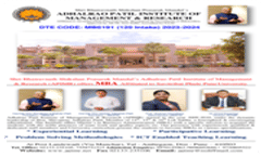 Admission Brochure 2023