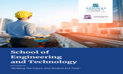 Engineering Brochure 2023