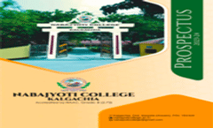 NJC Brochure 2023-24