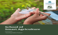 Agriculture Brochure 2023