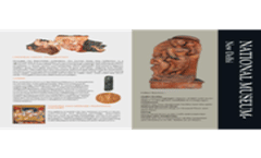 Information Brochure 2023