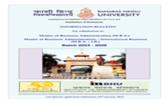 MBA Brochure 2024