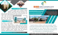 Prospectus 2022