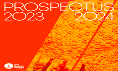Prospectus 2024