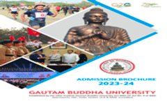 Admission Brochure 2023