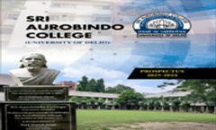 Admission Brochure 2023