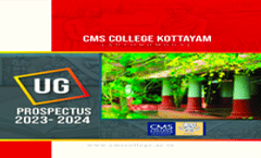 Prospectus 2023