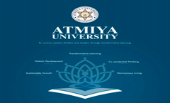 Brochure 2023