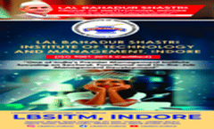 Admission Brochure 2023