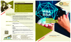 Brochure 2023