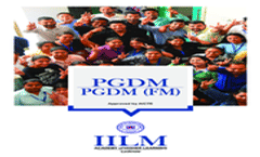 PGDM Brochure 2023