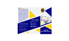 Brochure 2023
